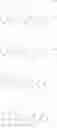 Fig. 588 - Bromotriazole intermediates