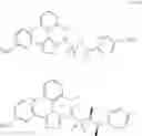 Fig. 591 - Bromotriazole intermediates