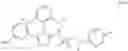 Fig. 593 - Bromotriazole intermediates