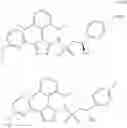 Fig. 595 - Bromotriazole intermediates