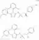 Fig. 596 - Bromotriazole intermediates