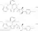 Fig. 600 - Bromotriazole intermediates