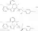 Fig. 601 - Bromotriazole intermediates