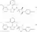 Fig. 602 - Bromotriazole intermediates