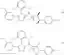 Fig. 604 - Bromotriazole intermediates