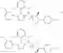 Fig. 607 - Bromotriazole intermediates