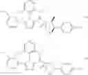 Fig. 608 - Bromotriazole intermediates