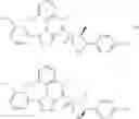 Fig. 609 - Bromotriazole intermediates
