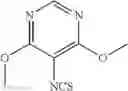 Fig. 61 - Bromotriazole intermediates