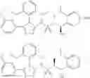 Fig. 613 - Bromotriazole intermediates