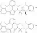 Fig. 614 - Bromotriazole intermediates
