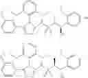 Fig. 615 - Bromotriazole intermediates