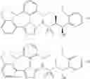 Fig. 616 - Bromotriazole intermediates