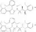 Fig. 618 - Bromotriazole intermediates