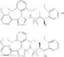 Fig. 619 - Bromotriazole intermediates