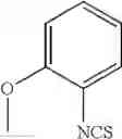 Fig. 62 - Bromotriazole intermediates