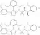 Fig. 620 - Bromotriazole intermediates