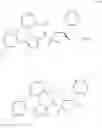 Fig. 623 - Bromotriazole intermediates
