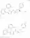 Fig. 624 - Bromotriazole intermediates