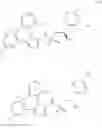 Fig. 628 - Bromotriazole intermediates