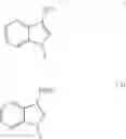Fig. 63 - Bromotriazole intermediates
