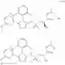 Fig. 631 - Bromotriazole intermediates