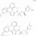 Fig. 632 - Bromotriazole intermediates