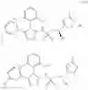 Fig. 633 - Bromotriazole intermediates