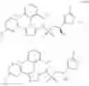 Fig. 634 - Bromotriazole intermediates