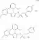 Fig. 635 - Bromotriazole intermediates
