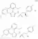 Fig. 636 - Bromotriazole intermediates