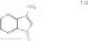 Fig. 64 - Bromotriazole intermediates