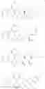 Fig. 640 - Bromotriazole intermediates