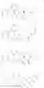 Fig. 641 - Bromotriazole intermediates