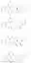 Fig. 642 - Bromotriazole intermediates