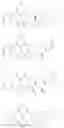 Fig. 643 - Bromotriazole intermediates