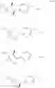 Fig. 644 - Bromotriazole intermediates