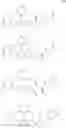 Fig. 646 - Bromotriazole intermediates