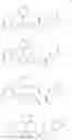 Fig. 647 - Bromotriazole intermediates