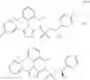 Fig. 648 - Bromotriazole intermediates