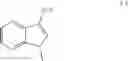 Fig. 65 - Bromotriazole intermediates