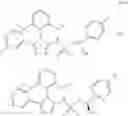 Fig. 650 - Bromotriazole intermediates