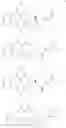 Fig. 653 - Bromotriazole intermediates