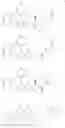 Fig. 655 - Bromotriazole intermediates
