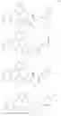 Fig. 658 - Bromotriazole intermediates