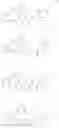 Fig. 660 - Bromotriazole intermediates