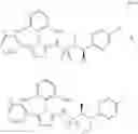 Fig. 663 - Bromotriazole intermediates