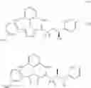 Fig. 666 - Bromotriazole intermediates