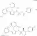 Fig. 668 - Bromotriazole intermediates
