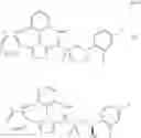 Fig. 669 - Bromotriazole intermediates